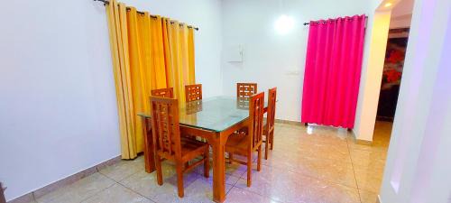 Sulthan Bathery Villa | Sands Villa Homestay