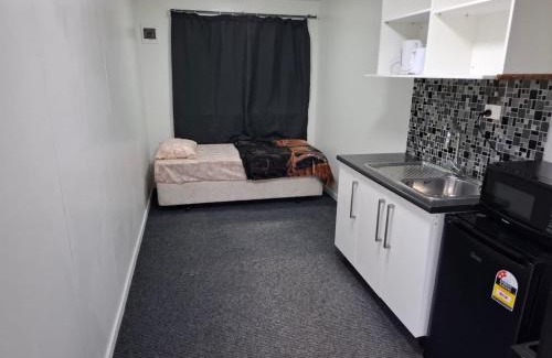 Waiuku Other | Sandspit Beach Motor Camp