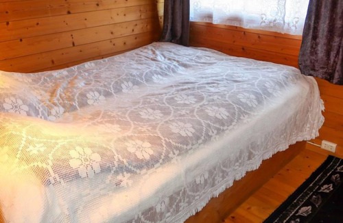 Flora House | Sandvikfjellet by Interhome