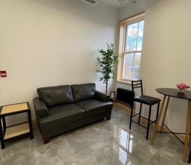 Sandwich Towne Hotel | Sandwich Boutique Hotel