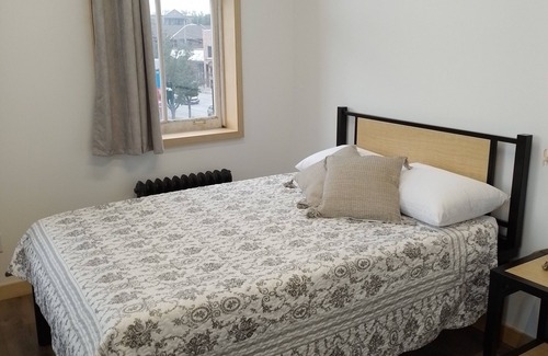 Sandwich Towne Bed & Breakfast | Sandwich Boutique Hotel