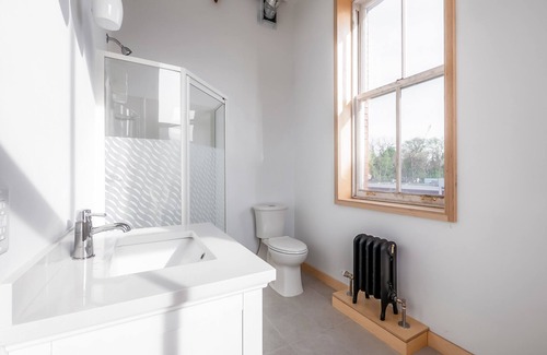 Sandwich Towne Bed & Breakfast | Sandwich Boutique Hotel
