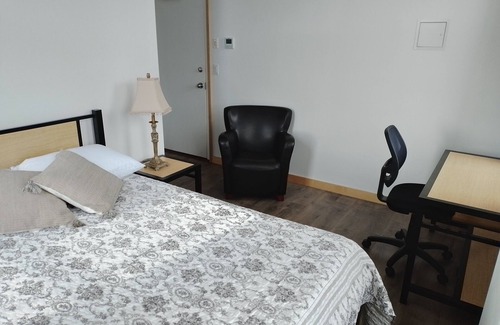 Sandwich Towne Bed & Breakfast | Sandwich Boutique Hotel