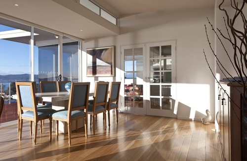 Sandy Bay House | Sandy Bay Sensation