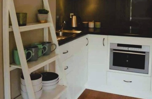 Sandy Bay Apartment | Sandy Bay Unit next to Casino, 5min to CBD