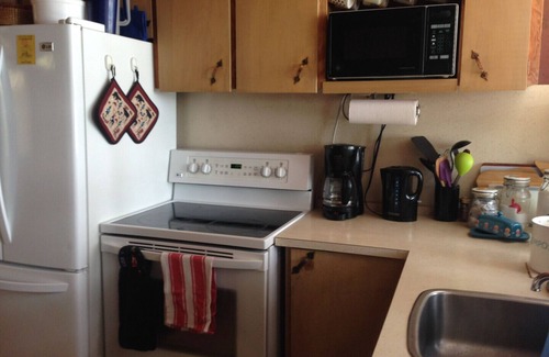 North Kawartha House | Sandy Beach Cottage on Chandos Lake
