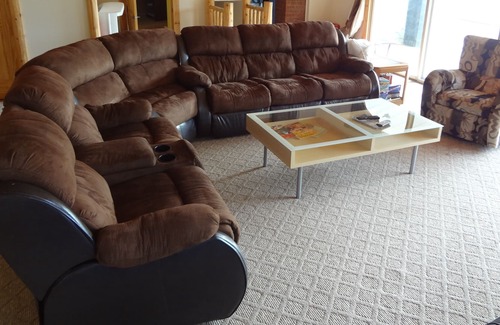 Hastings House | Sandy Beach Front is Waiting for You to Enjoy!