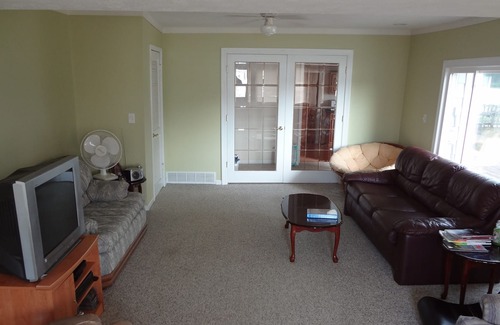 Hastings House | Sandy Beach Front is Waiting for You to Enjoy!