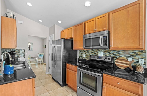 Trafalgar House | Sandy Bottoms of Cape Coral!, Sandy Bottoms!