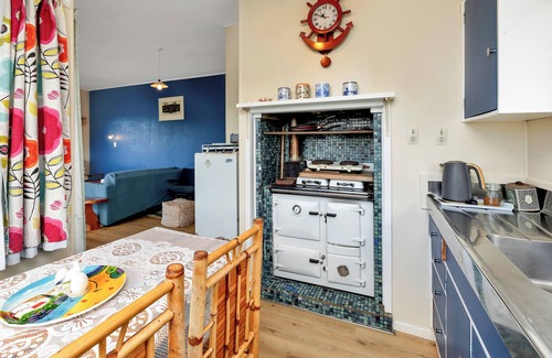 Karkari Peninsula House | Sandy Cottage - Tokerau Beach Holiday Home