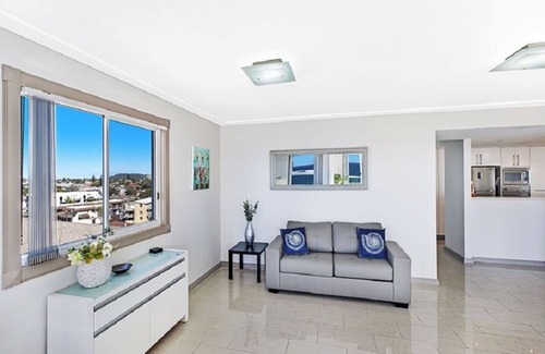 The Entrance Apartment | Sandy Cove Apartment The Entrance 31