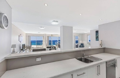 The Entrance Apartment | Sandy Cove Apartment The Entrance 31