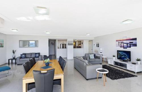 The Entrance Apartment | Sandy Cove Apartment The Entrance 31