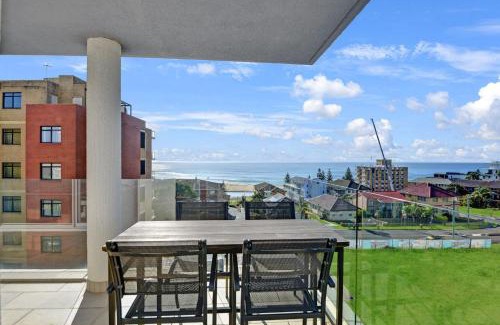 The Entrance Apartment | Sandy Cove Apartment The Entrance 24