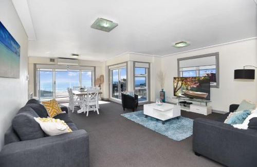The Entrance Apartment | Sandy Cove Apartment The Entrance 24