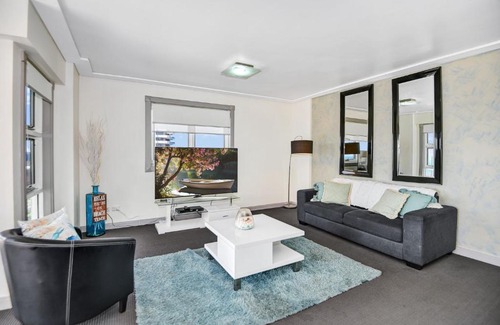 The Entrance Apartment | Sandy Cove Apartment The Entrance 24