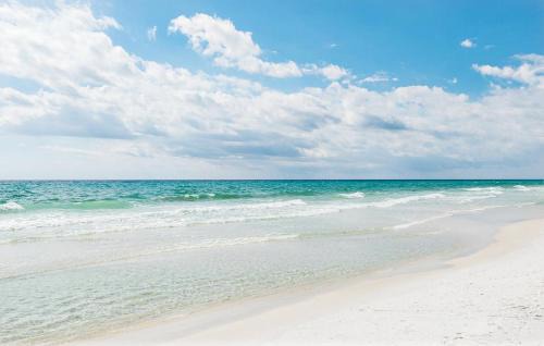 Gulfview Heights House | Sandy Days