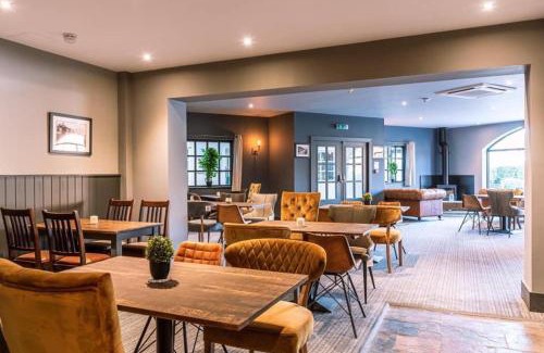 Filey Apartment | Sandy Feet