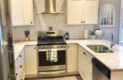Port Renfrew Cottage | Sandy Feet Retreat- Port Renfrew