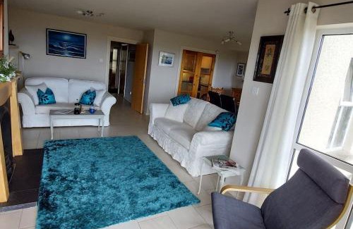 Castlerock Apartment | Sandy Feet Retreat - Castlerock