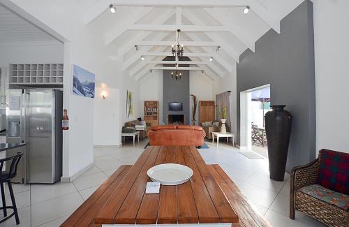 Yzerfontein House | Sandy Feet