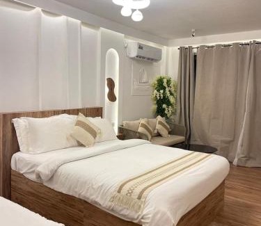 Gulhi House | Sandy Heaven Maldives
