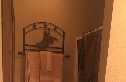 Whitesboro Apartment | Sandy Hill Cottage