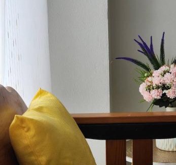 Krabi Hotel | Sandy hotel
