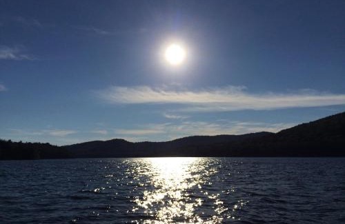 Long Lake Hotel | Sandy Point Motel