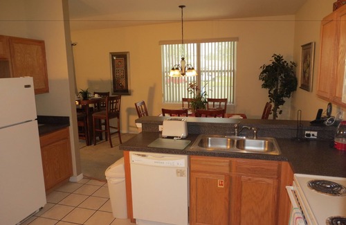 Sandy Ridge House | Sandy Ridge Area Pool Home