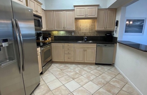 Sawgrass Condo | Sandy Shells. Sawgrass Oceanfront condo