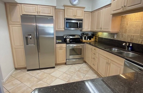 Sawgrass Condo | Sandy Shells. Sawgrass Oceanfront condo