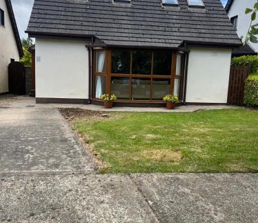 Ballymoney House | Sandy Shore