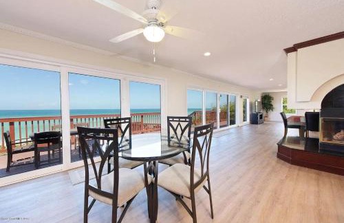 Woodland Estates House | Sandy Shore Pearl-Atlantic Ocean in your Backyard!