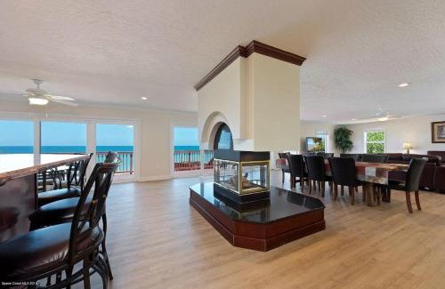 Woodland Estates House | Sandy Shore Pearl-Atlantic Ocean in your Backyard!
