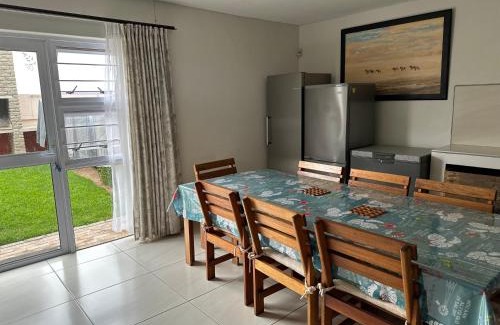 Hentiesbaai House | Sandy Shores 3 Henties