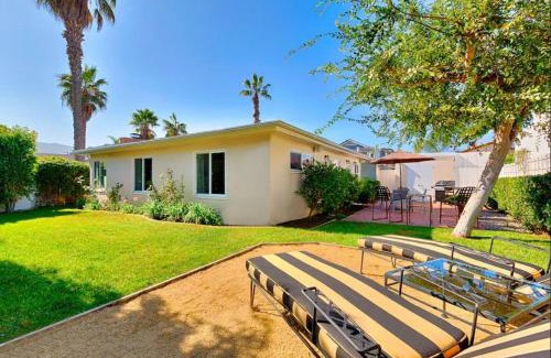La Jolla Shores House | Sandy Shores Beach House