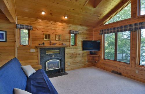 Cable House | Sandy Shores Condo