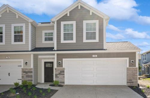 South Haven House | Sandy Shores