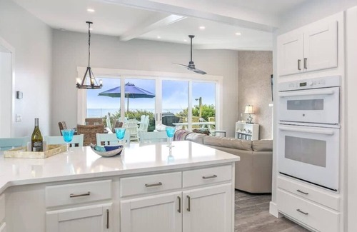 South Ponte Vedra Beach House | Sandy Toes - Wren Beach Rentals by Portoro