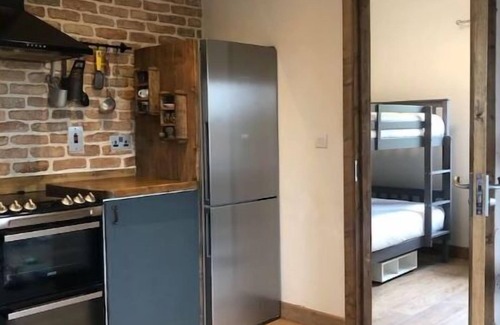 Westport House | Sandyhill Guest House - Westport