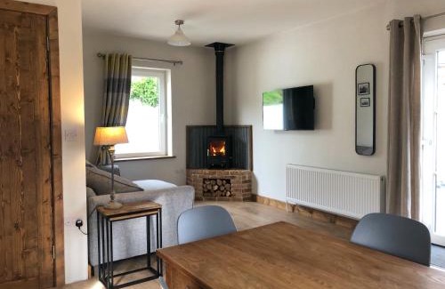 Westport House | Sandyhill Guest House - Westport