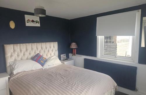 Beckermet House | Sandylands