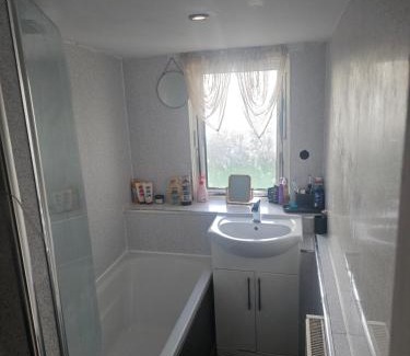 Beckermet House | Sandylands