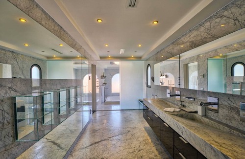Plum Bay Villa | Sandyline 3BR in Terres Basses by Personal Villas - Stunning Getaway