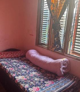Gandaki Zone Hotel | Sangam Hotel & Restaurant