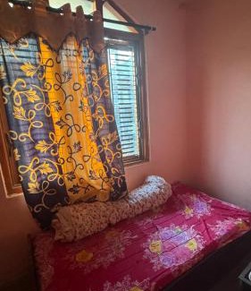 Gandaki Zone Hotel | Sangam Hotel & Restaurant