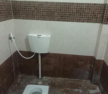 Phulpur House | Sangam Kumbh Homestay Triveni River