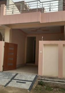 Phulpur House | Sangam Kumbh Homestay Triveni River