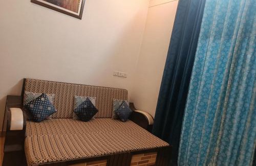 Civil Lines House | Sangam Special Vila